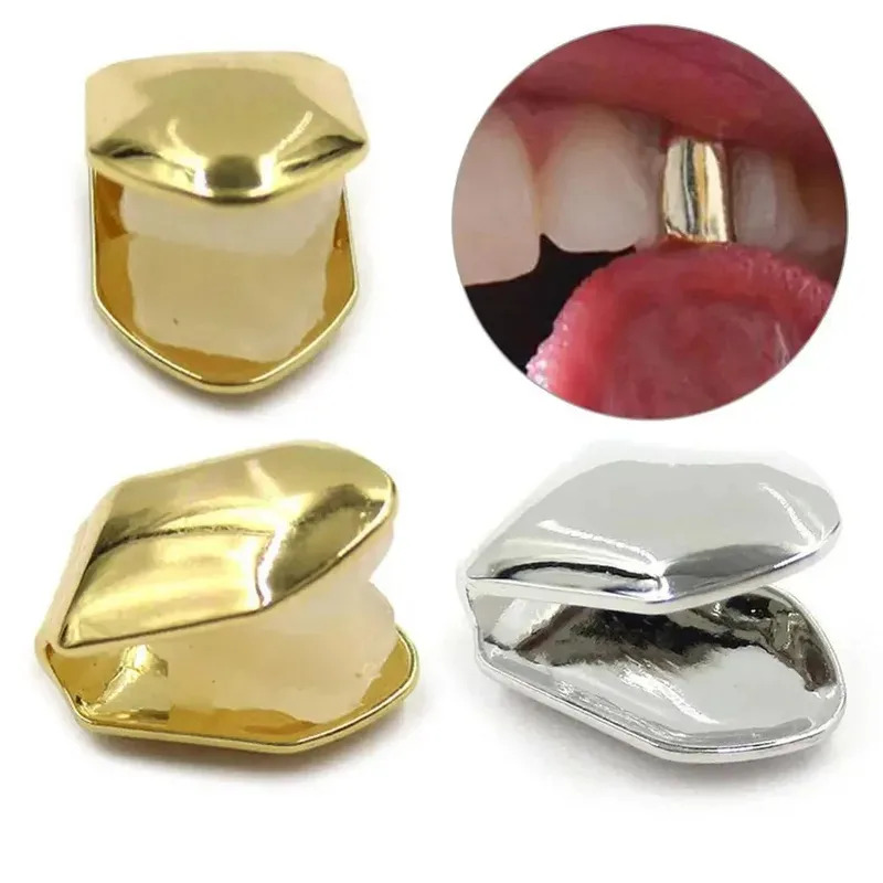 Body Jewelry Gold Plated - 1/3/5 unidades, 3 colores, ajuste personalizado,