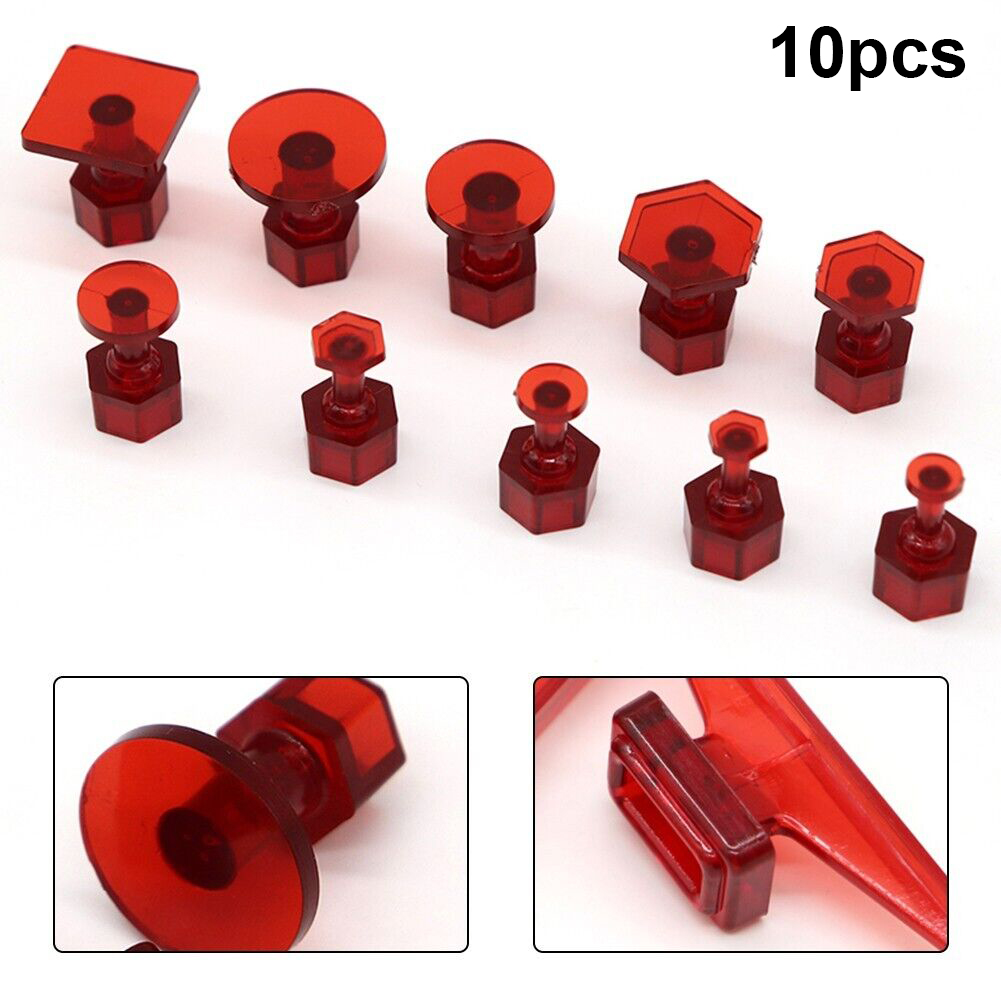 Body Jewelry Glue - Herramientas de reparación de abolladuras sin