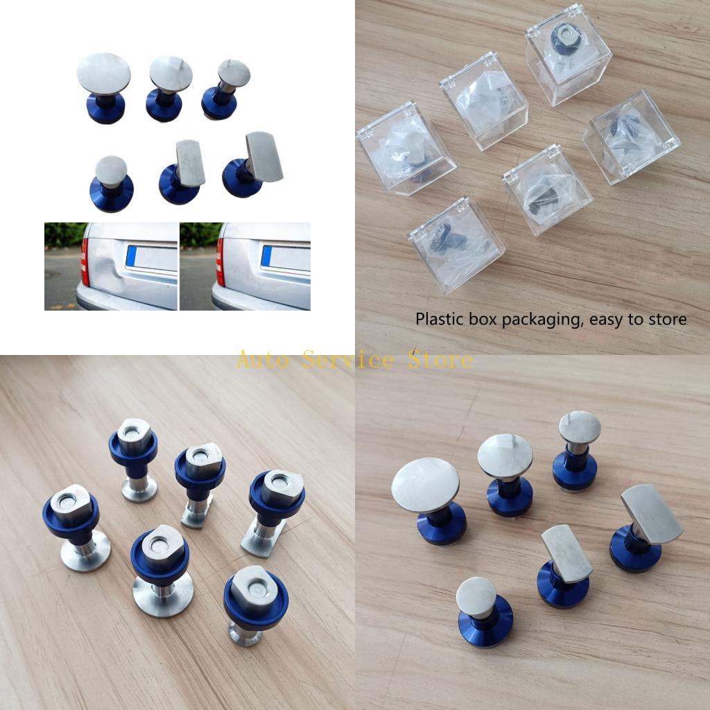Body Jewelry Glue - Extractor pegamentos para carrocería coche, herramienta