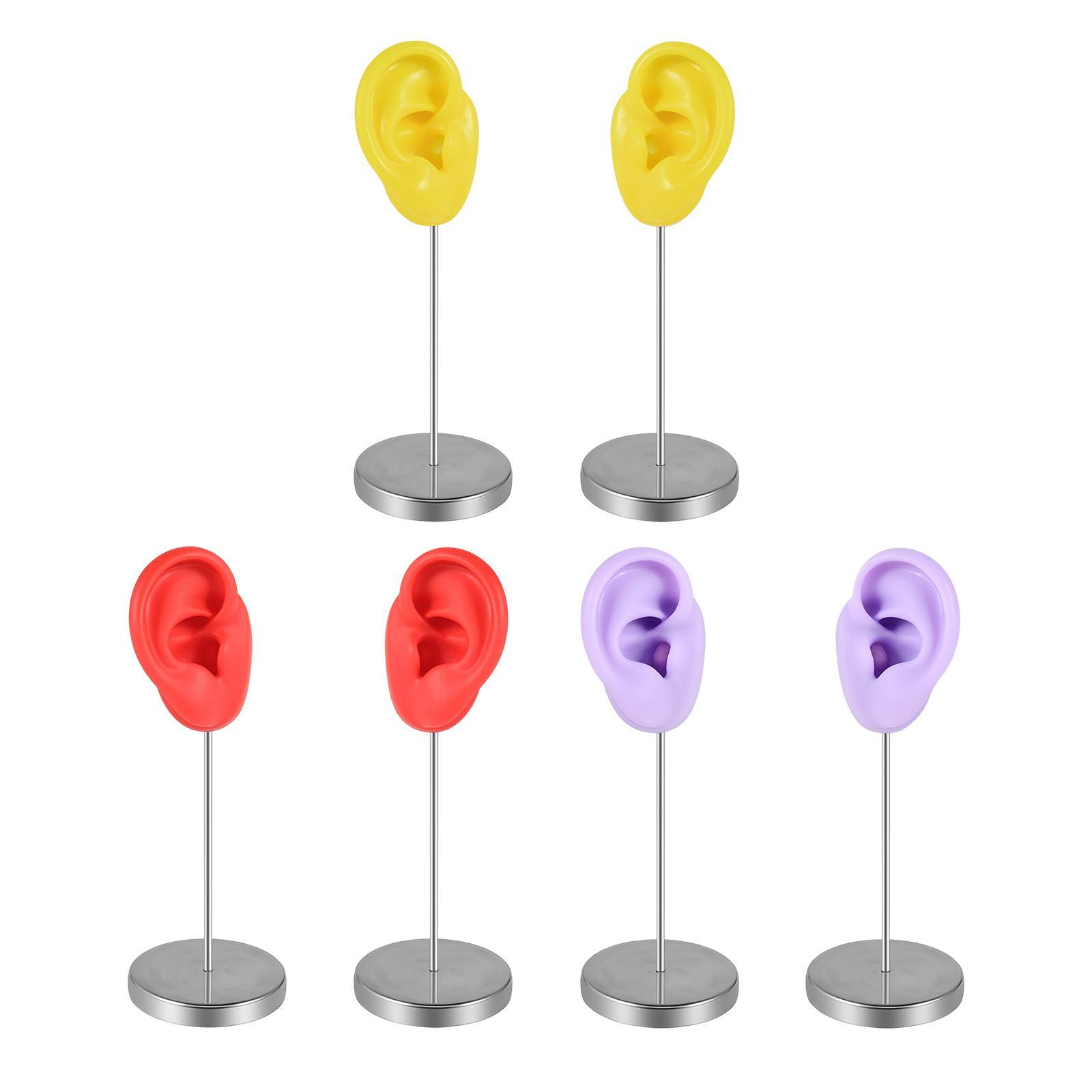 Parte del cuerpo del modelo de - Body Jewelry Vendors reseña y precio