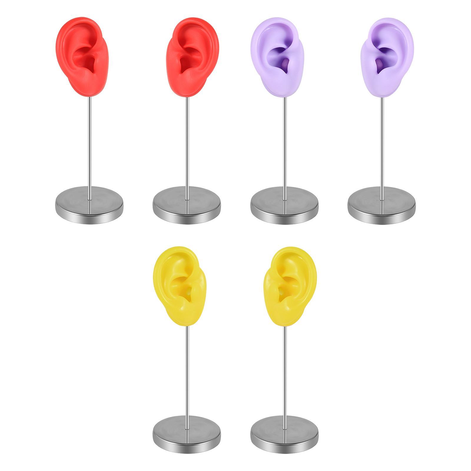 Parte del cuerpo del modelo de - Body Jewelry Vendors reseña y precio