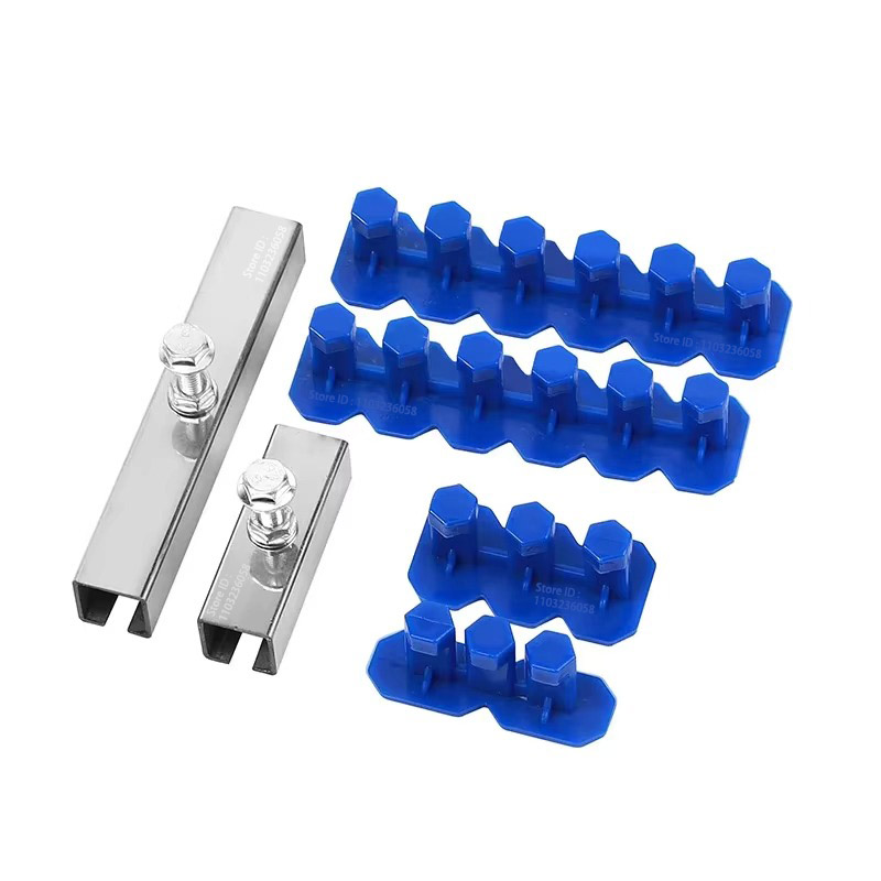 PWS-Herramientas de reparación - Body Jewelry Glue reseña y precio