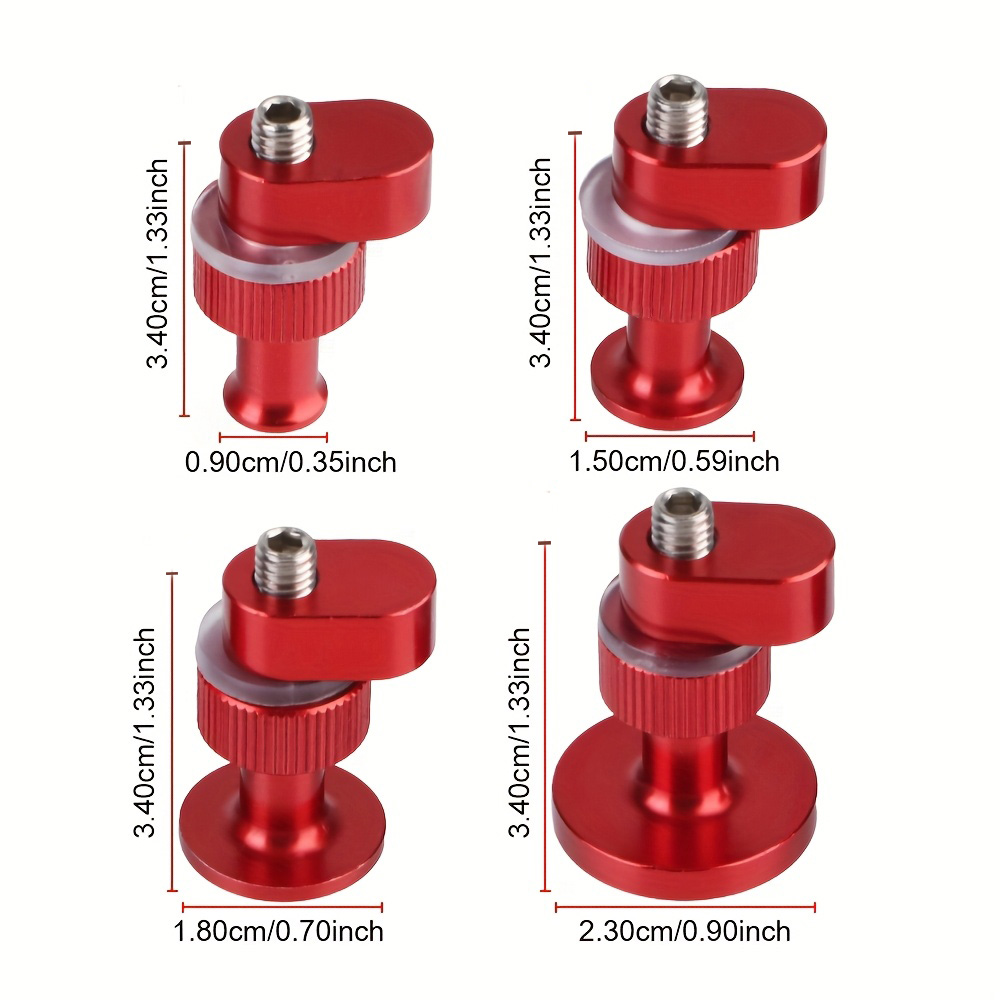 4 Uds. De lengüetas extractora - Body Jewelry Glue reseña y precio