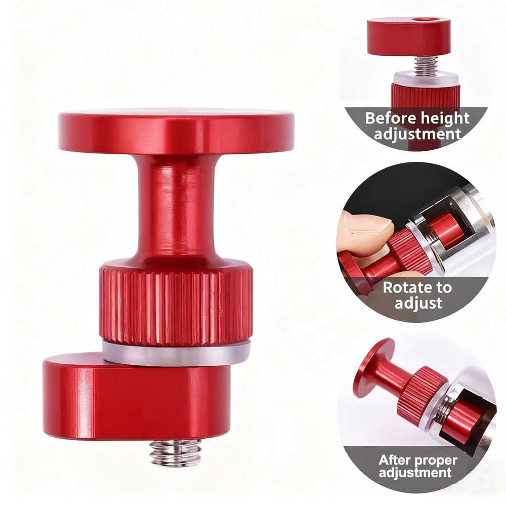 4 Uds. De lengüetas extractora - Body Jewelry Glue reseña y precio