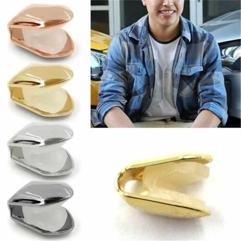 1/3/5 unidades, 3 colores, aju - Body Jewelry Gold Plated reseña y precio