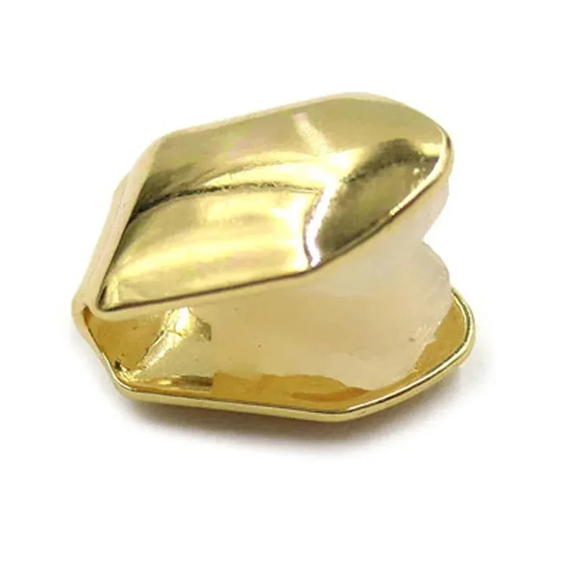 1/3/5 unidades, 3 colores, aju - Body Jewelry Gold Plated reseña y precio