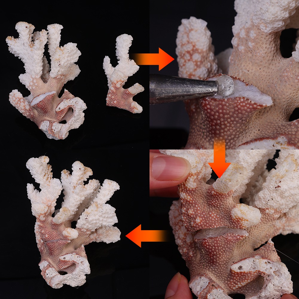 Barras de Pegamento Termofusib - Body Jewelry Glue reseña y precio