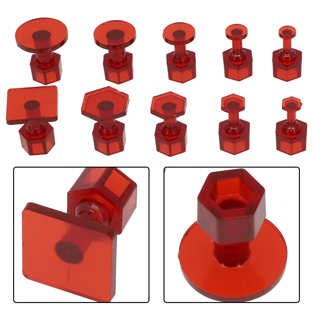 Herramientas de reparación de  - Body Jewelry Glue reseña y precio