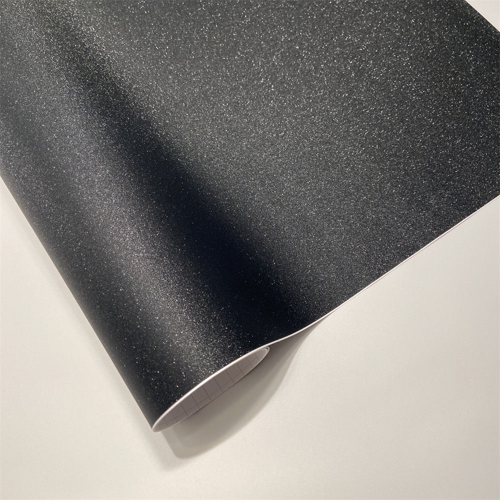 Sandy Glitter Black Diamond Vi - Body Jewelry Glue reseña y precio