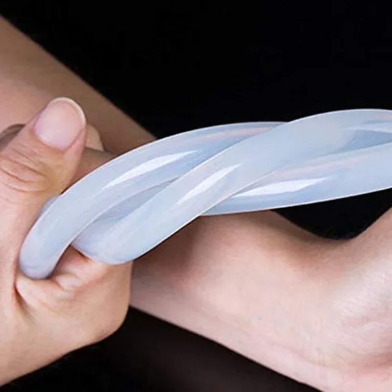 10 Uds. De barras de pegamento - Body Jewelry Glue reseña y precio