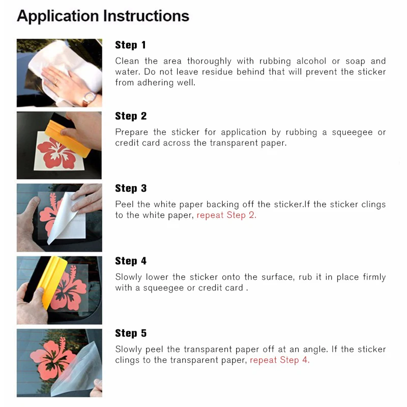 EARLFAMILY-pegatinas de coche  - Body Jewelry Glue reseña y precio