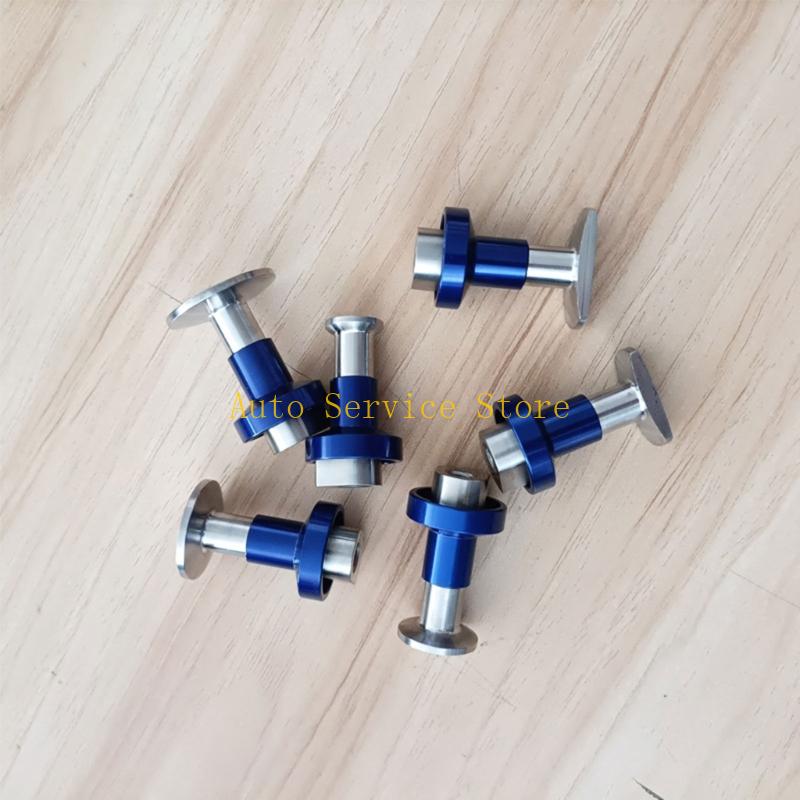 Extractor pegamentos para carr - Body Jewelry Glue reseña y precio