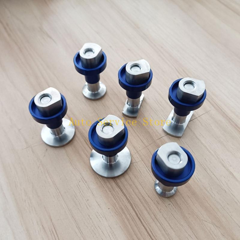 Extractor pegamentos para carr - Body Jewelry Glue reseña y precio