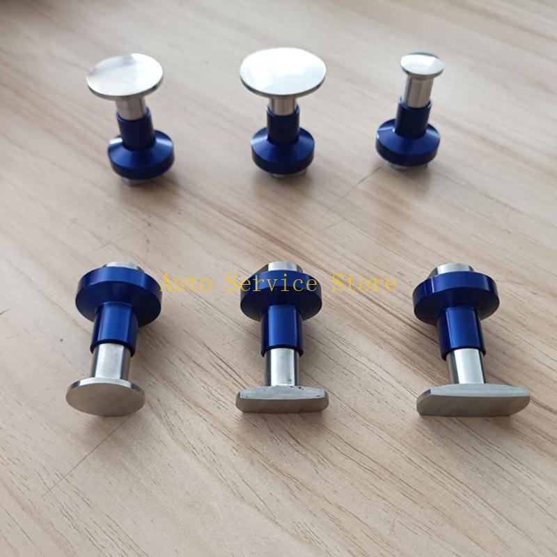 Extractor pegamentos para carr - Body Jewelry Glue reseña y precio
