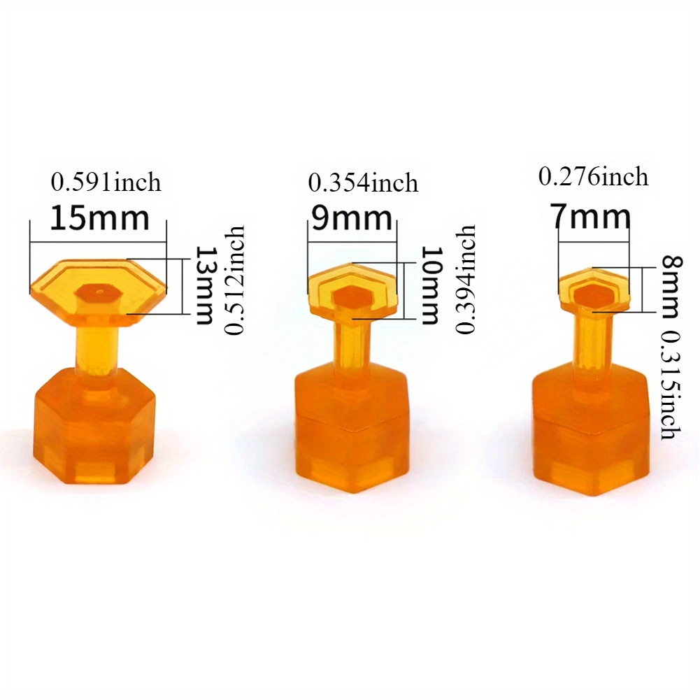 10 unidades de tiras de pegame - Body Jewelry Glue reseña y precio