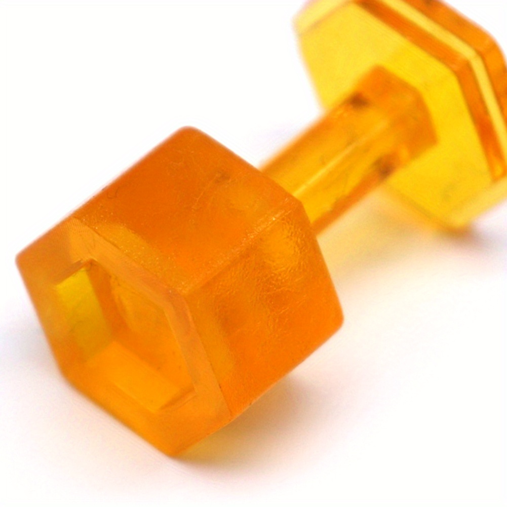 10 unidades de tiras de pegame - Body Jewelry Glue reseña y precio