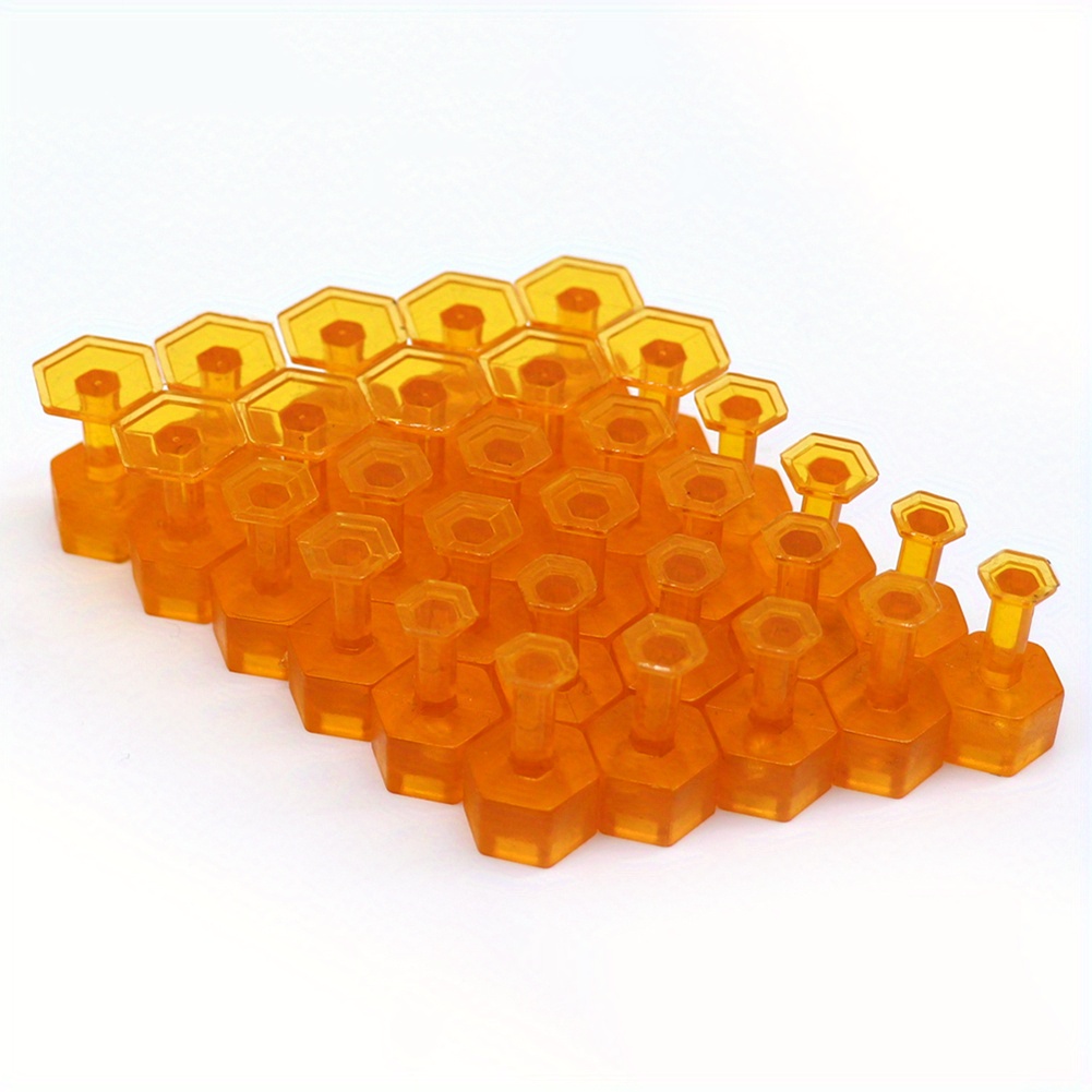 10 unidades de tiras de pegame - Body Jewelry Glue reseña y precio