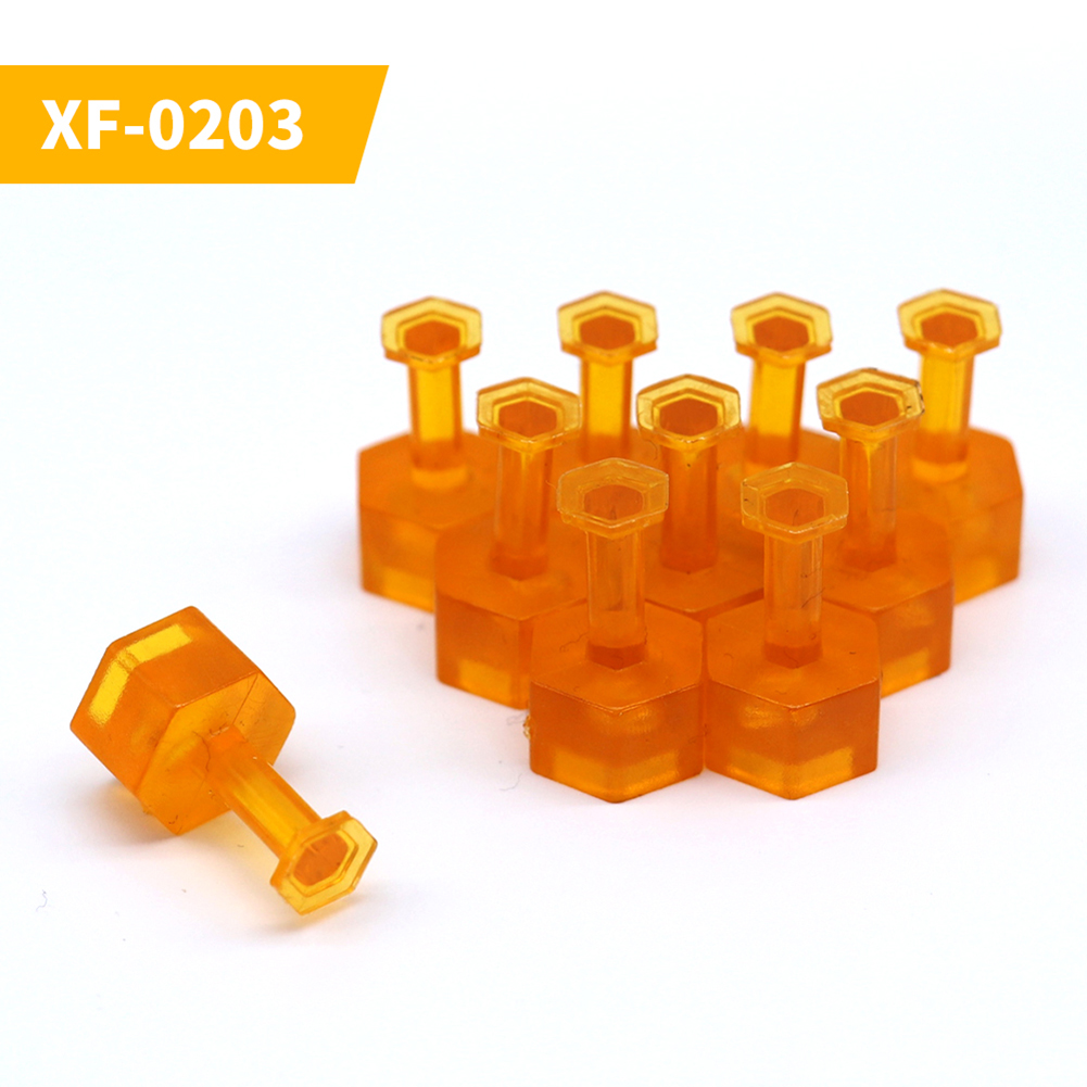 Lengüetas de pegamento para el - Body Jewelry Glue reseña y precio