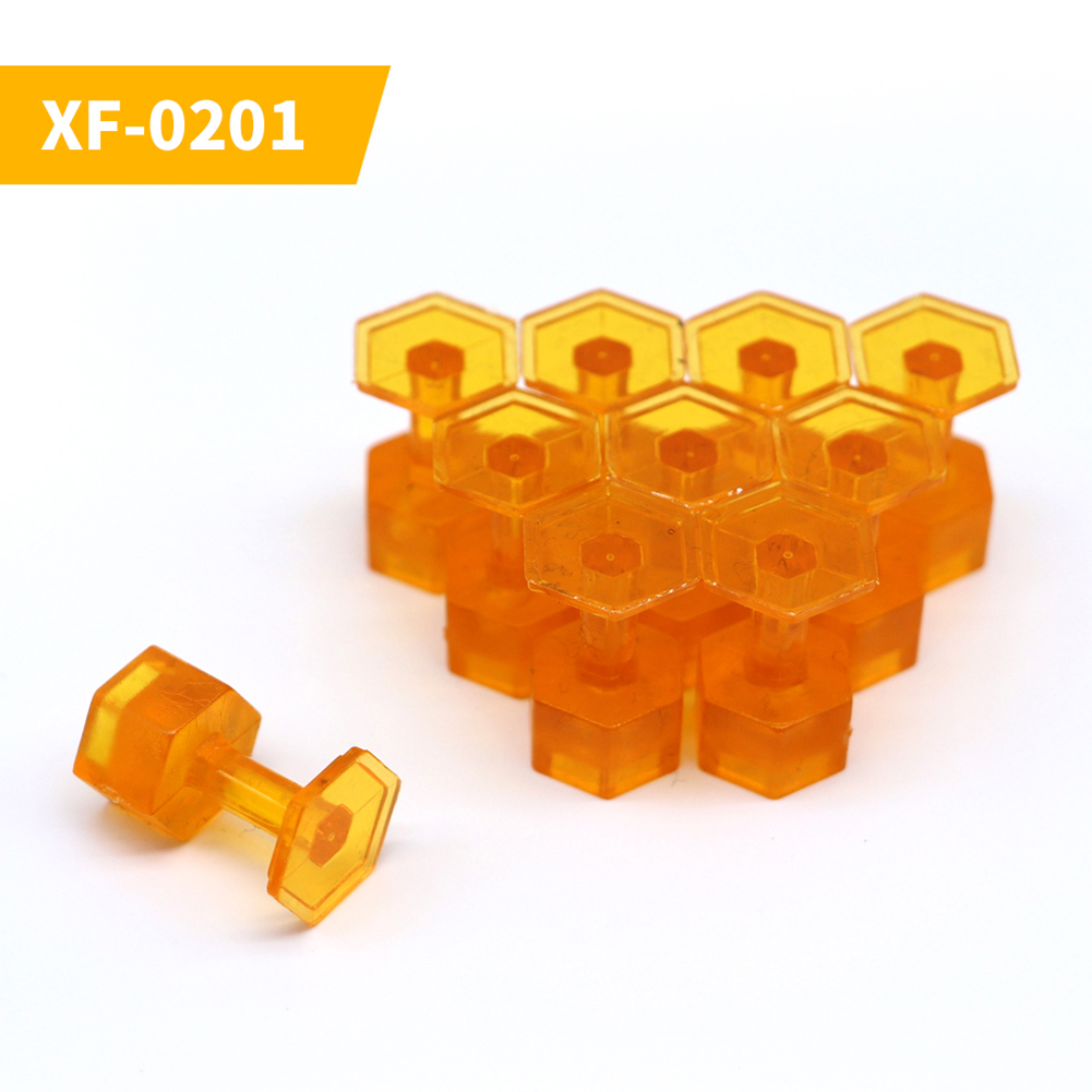 Lengüetas de pegamento para el - Body Jewelry Glue reseña y precio