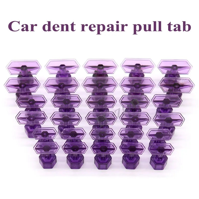 10 Uds. De pestañas de pegamen - Body Jewelry Glue reseña y precio