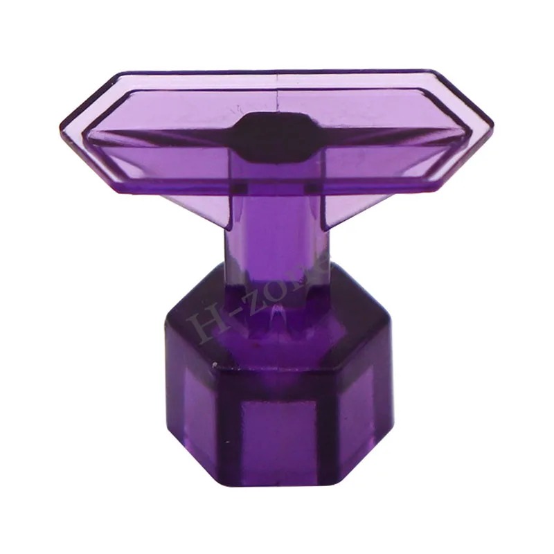 10 Uds. De pestañas de pegamen - Body Jewelry Glue reseña y precio