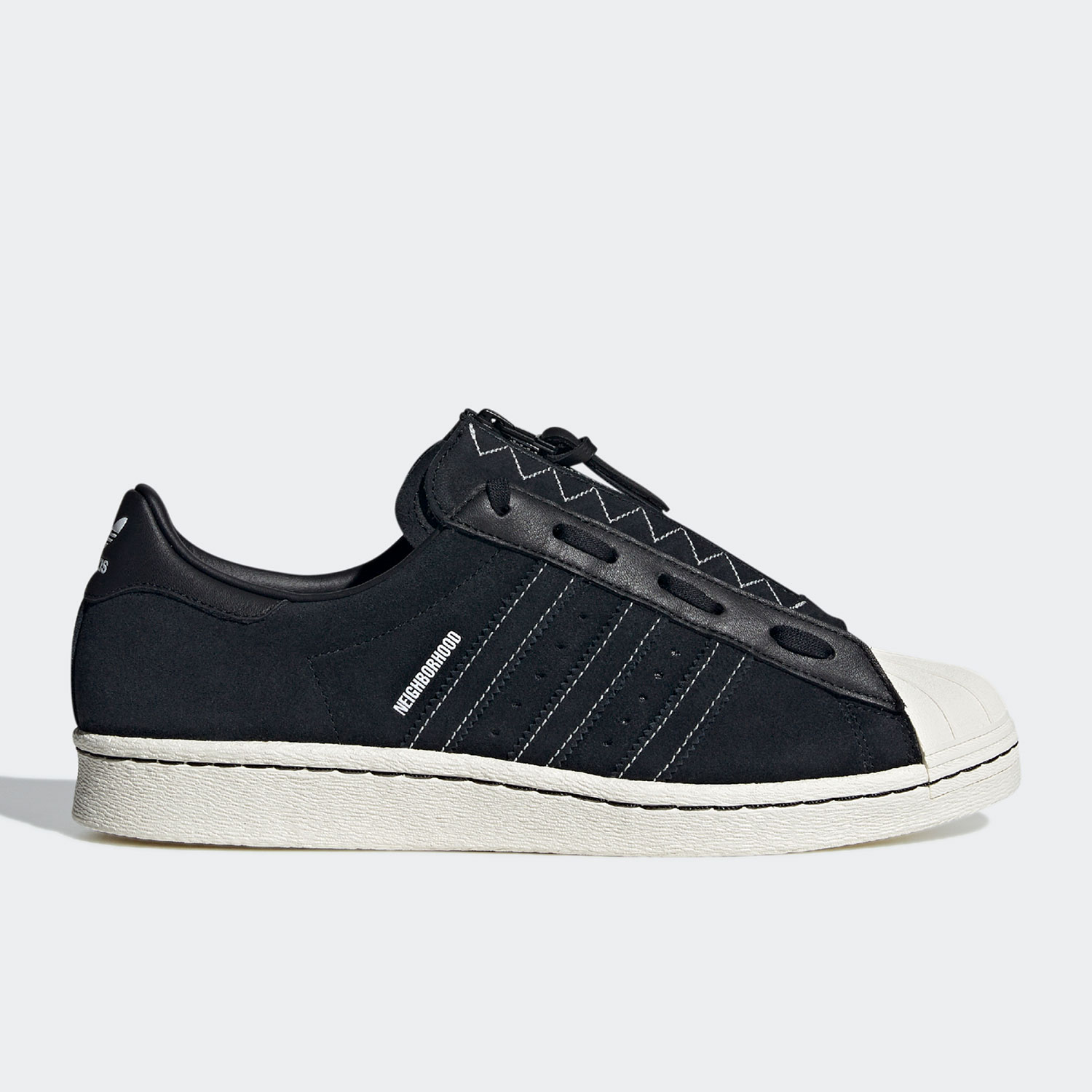 Adidas Authentic Originals SS8 - Vans Shoes Old Skool reseña y precio