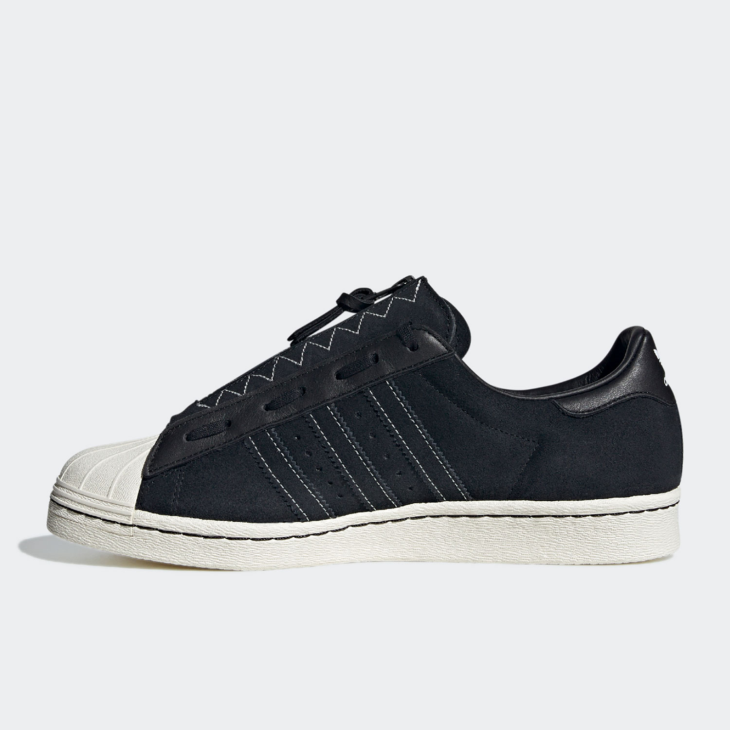 Adidas Authentic Originals SS8 - Vans Shoes Old Skool reseña y precio