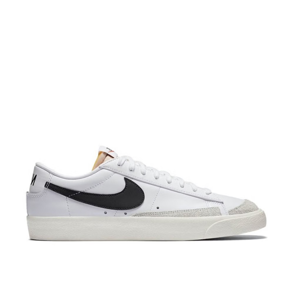 Zapatillas Nike Blazer, diseño - Vans Shoes Old Skool reseña y precio